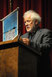 Michael Ondaatje Fotografia