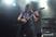 Michael Paget Fotografia