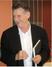 Michael Palin Fotografia