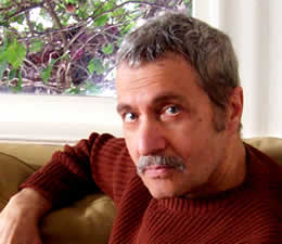 Michael Parenti Fotografia
