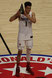 Michael Porter (koszykarz) Fotografia
