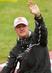 Michael Schumacher Fotografia