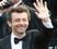 Michael Sheen Fotografia