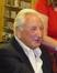 Michael Winner Fotografia
