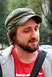 Michał Śledziński Fotografia