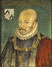 Michel de Montaigne Fotografia
