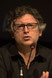Michel Onfray Fotografia