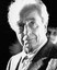 Michelangelo Antonioni Fotografia