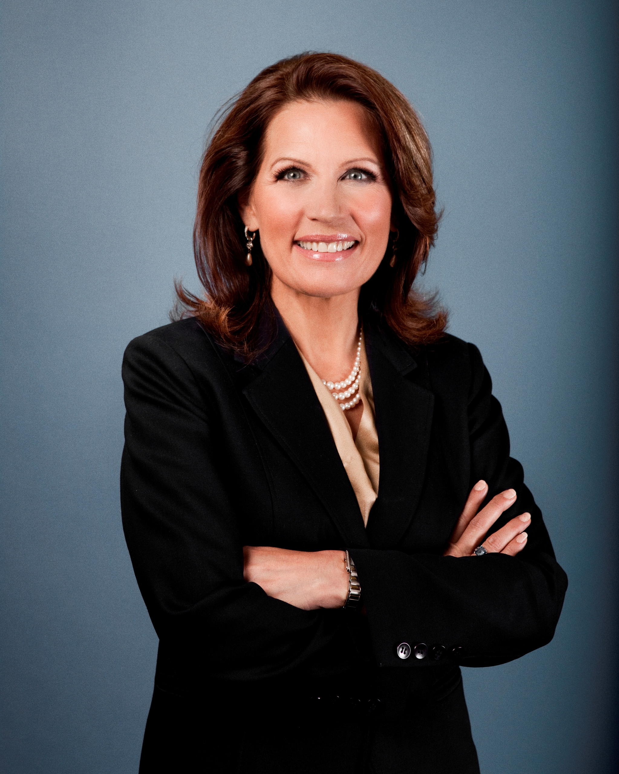 Michele Bachmann Fotografia