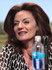 Michelle Gomez Fotografia