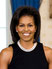 Michelle Obama Fotografia