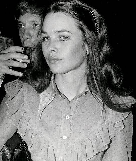 Michelle Phillips Fotografia