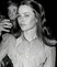 Michelle Phillips Fotografia