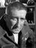Mickey Spillane Fotografia