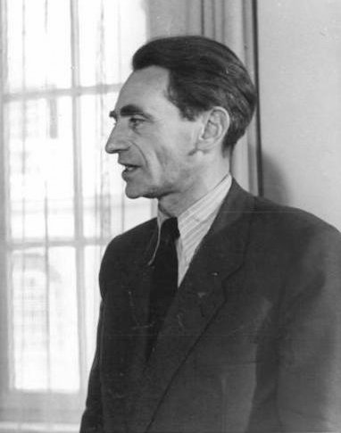 Mieczysław Jastrun Fotografia