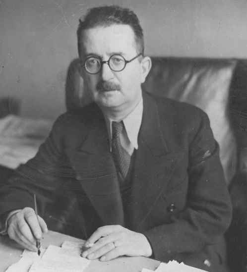 Mieczysław Niedziałkowski Fotografia