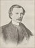 Mieczysław Romanowski Fotografia