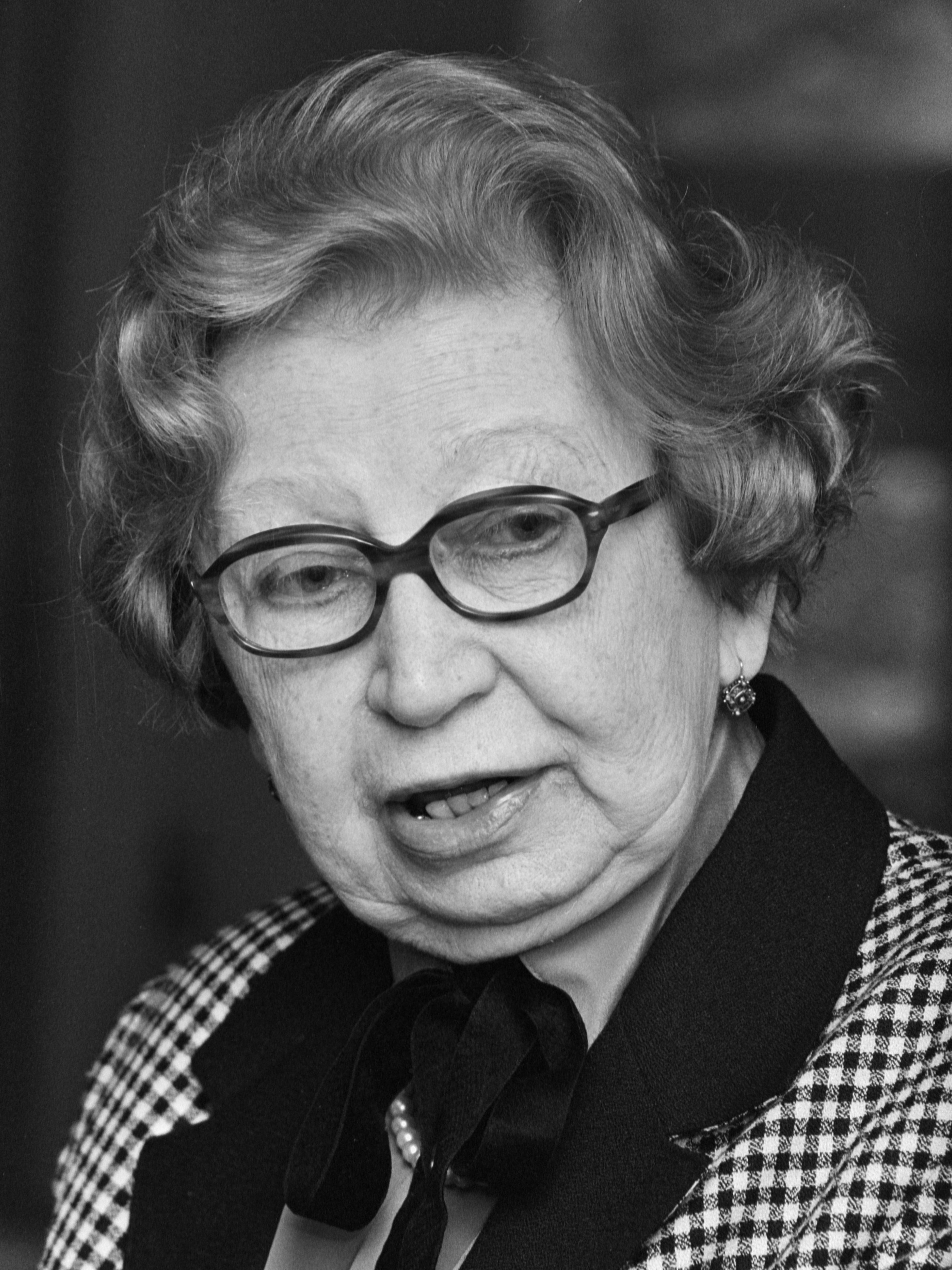 Miep Gies Fotografia