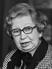 Miep Gies Fotografia