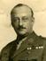 Miguel Primo de Rivera Fotografia