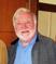 Mihaly Csikszentmihalyi Fotografia