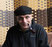 Micho Mosuliszwili Fotografia