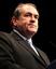 Mike Huckabee Fotografia