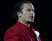 Mike Patton Fotografia