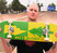 Mike Vallely Fotografia