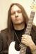 Mike Wead Fotografia