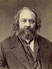 Michał Bakunin Fotografia