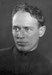 Michaił Szołochow Fotografia