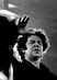 Mikis Theodorakis Fotografia