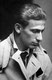 Miklós Radnóti Fotografia