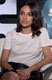 Mila Kunis Fotografia