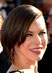 Milla Jovovich Fotografia