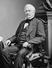 Millard Fillmore Fotografia