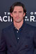 Milo Ventimiglia Fotografia