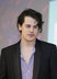 Milo Yiannopoulos Fotografia