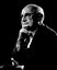 Milton Friedman Fotografia
