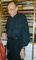 Milton Glaser Fotografia