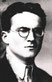 Mircea Eliade Fotografia