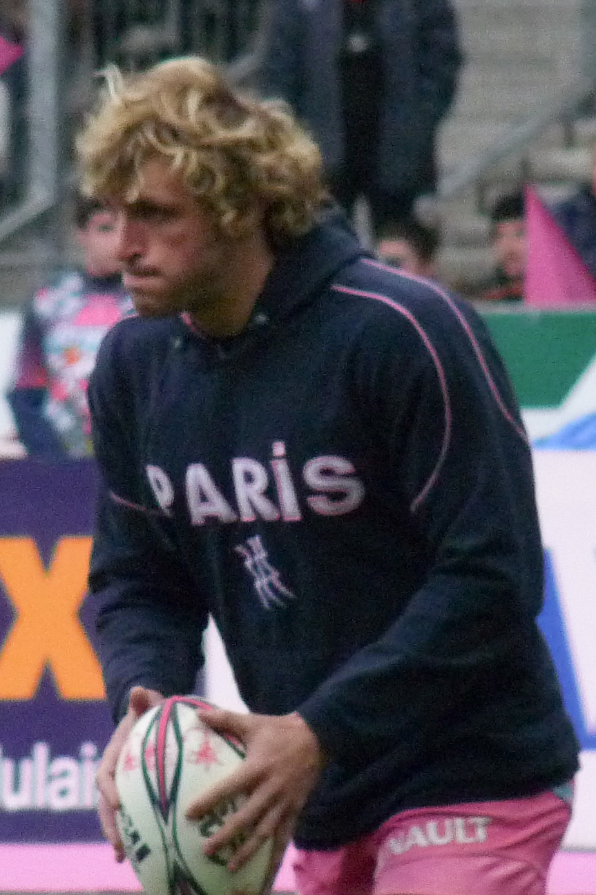 Mirco Bergamasco Fotografia