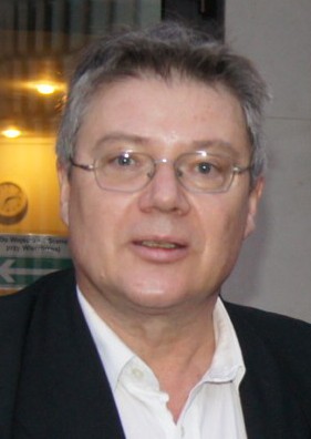 Mirosław Konarowski Fotografia