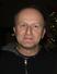 Mirosław Kropielnicki Fotografia