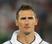 Miroslav Klose Fotografia