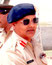 Mirza Aslam Beg Fotografia