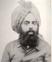 Mirza Gulam Ahmad Fotografia