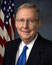 Mitch McConnell Fotografia