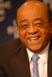 Mo Ibrahim Fotografia
